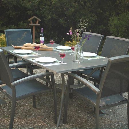 Vakantiehuisje Gaasterland Oudemirdum Friesland Nederland Εξωτερικό φωτογραφία