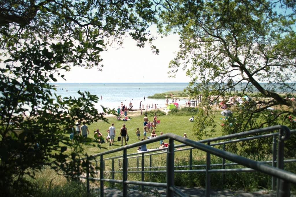 Vakantiehuisje Gaasterland Oudemirdum Friesland Nederland Εξωτερικό φωτογραφία