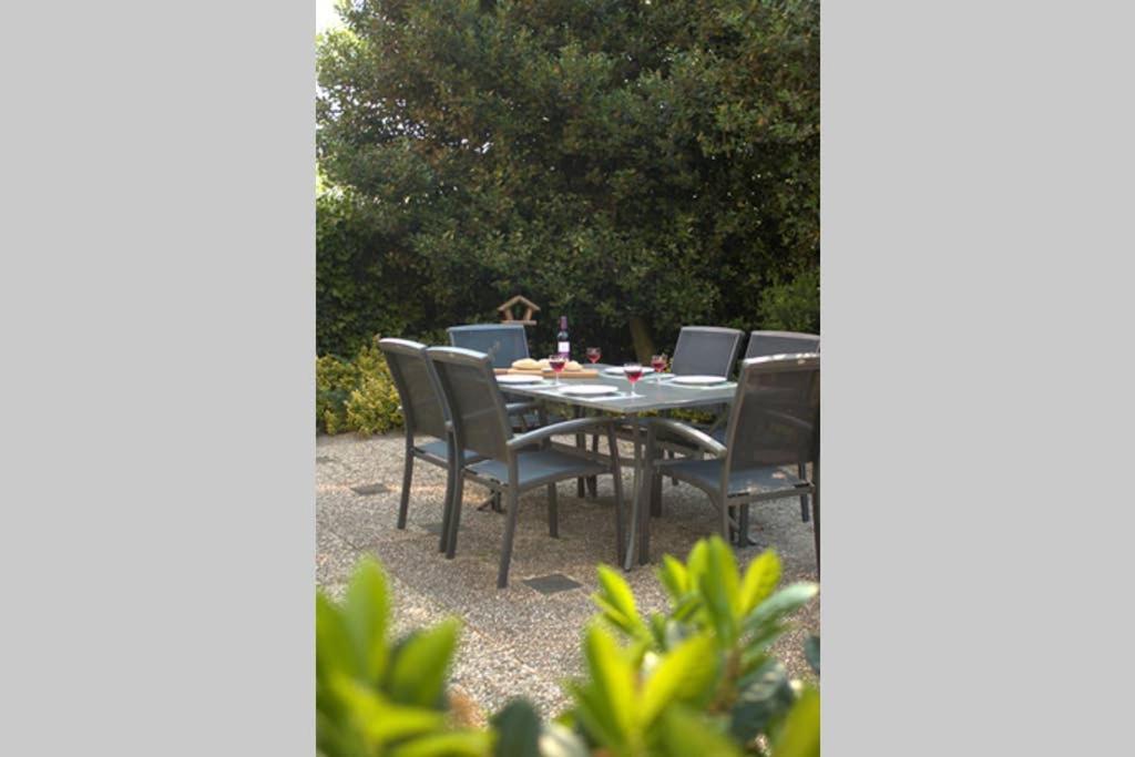Vakantiehuisje Gaasterland Oudemirdum Friesland Nederland Εξωτερικό φωτογραφία
